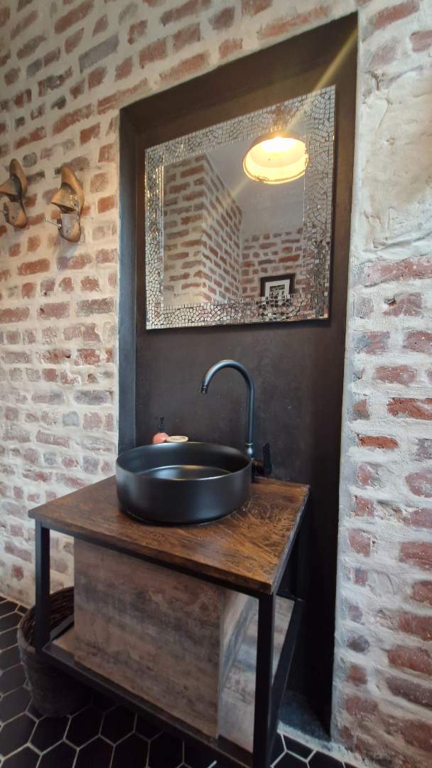 To Let 2 Bedroom Property for Rent in Simons Town Western Cape